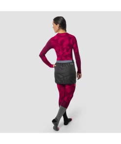 SALEWA Sesvenna TWR W Skirt 9 SALEWA Sesvenna TWR W Skirt -Draussen Geschäft 13858994 3