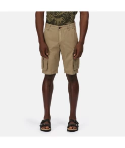 Regatta Shorebay Short -Draussen Geschäft 13859611 2