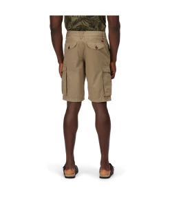 Regatta Shorebay Short -Draussen Geschäft 13859611 3