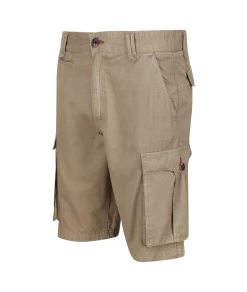 Regatta Shorebay Short -Draussen Geschäft 13859611 4