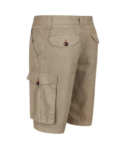 Regatta Shorebay Short -Draussen Geschäft 13859611 5