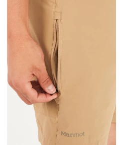 Marmot Limantour Short -Draussen Geschäft 13861980 2