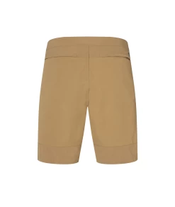 Marmot Limantour Short -Draussen Geschäft 13861980 4