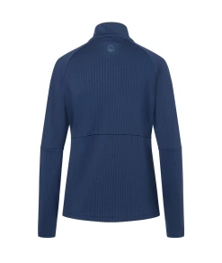 Marmot Wm´s Leconte Fleece 1/2 -Draussen Geschäft 13862050 4