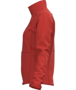 Marmot Wm´s Olden Polartec 1/2 -Draussen Geschäft 13862130 2