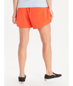 Marmot Wm´s Elda Short 4 Inch -Draussen Geschäft 13862230 3