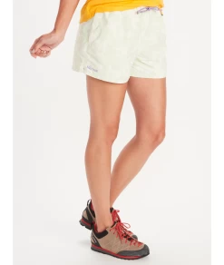 Marmot Wm´s Juniper Springs Short -Draussen Geschäft 13862360 2