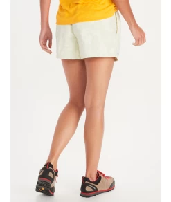 Marmot Wm´s Juniper Springs Short -Draussen Geschäft 13862360 3