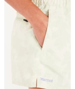 Marmot Wm´s Juniper Springs Short -Draussen Geschäft 13862360 4