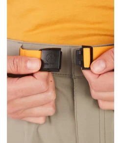 Marmot Wm´s Kodachrome Short 5 -Draussen Geschäft 13862570 2