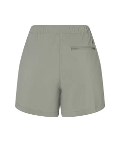 Marmot Wm´s Kodachrome Short 5 -Draussen Geschäft 13862570 5