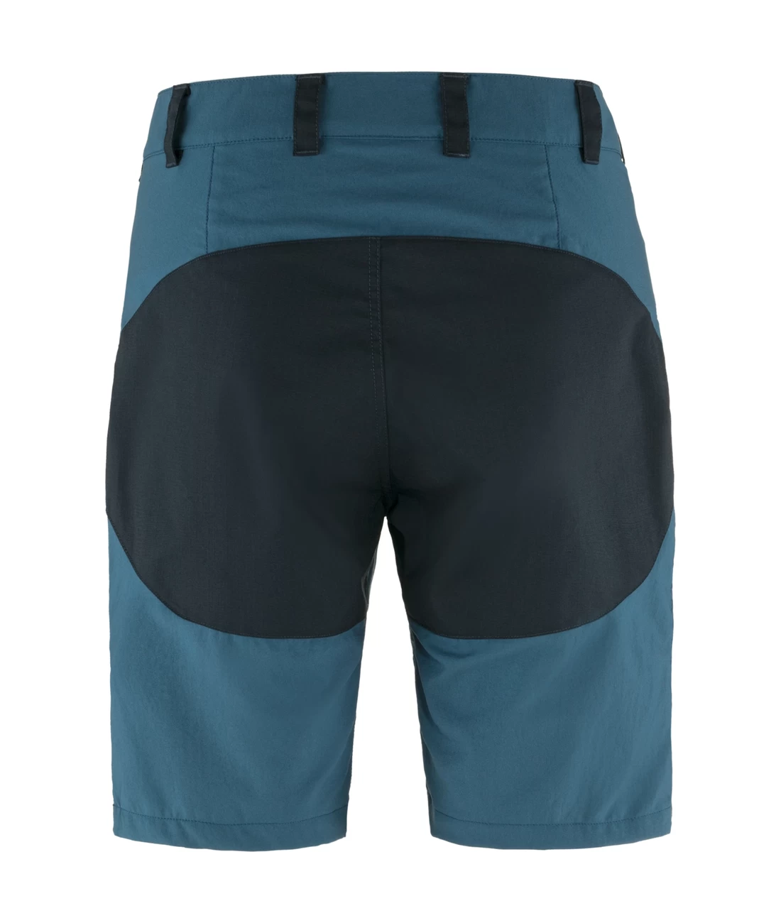 FJÄLLRÄVEN Abisko Midsummer W Shorts 4 FJÄLLRÄVEN Abisko Midsummer W Shorts – Bild 2