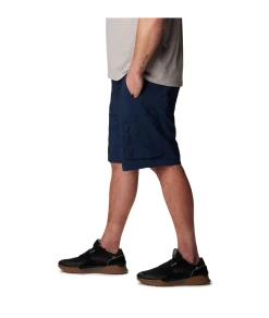 Columbia Silver Ridge Utility Cargo Short -Draussen Geschäft 13863050 2