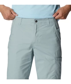 Columbia Pine Canyon Short -Draussen Geschäft 13863359 3