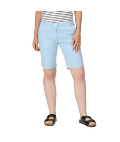 Regatta Bayla Short -Draussen Geschäft 13863550 2