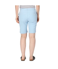 Regatta Bayla Short -Draussen Geschäft 13863550 3