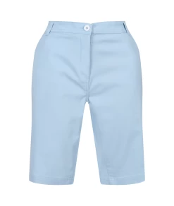 Regatta Bayla Short -Draussen Geschäft 13863550 4