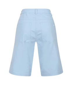 Regatta Bayla Short -Draussen Geschäft 13863550 5