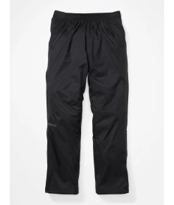 Marmot PreCip Eco Full Zip Men Pant -Draussen Geschäft 13890394 2