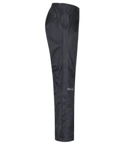 Marmot PreCip Eco Full Zip Men Pant -Draussen Geschäft 13890394 4