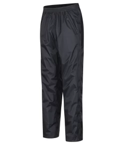 Marmot PreCip Eco Full Zip Men Pant -Draussen Geschäft 13890394 5