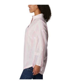 Columbia Camp Henry II Tunic -Draussen Geschäft 13904048 2