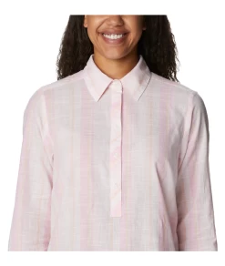 Columbia Camp Henry II Tunic -Draussen Geschäft 13904048 3