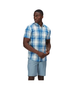 Regatta Deakin IV -Draussen Geschäft 13908750 2