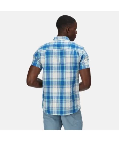 Regatta Deakin IV -Draussen Geschäft 13908750 3