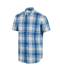 Regatta Deakin IV -Draussen Geschäft 13908750 4