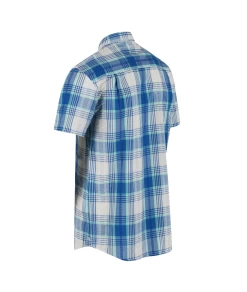 Regatta Deakin IV -Draussen Geschäft 13908750 5