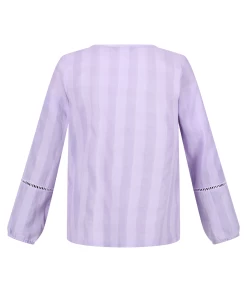 Regatta Calluna -Draussen Geschäft 13908840 1