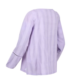 Regatta Calluna -Draussen Geschäft 13908840 3