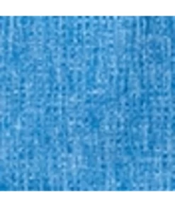 Marmot Aerobora S/S -Draussen Geschäft 13910550 2