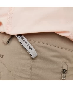 Craghoppers NosiLife Adventure S/S Shirt -Draussen Geschäft 13915240 7