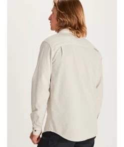 Marmot Aerobora L/S -Draussen Geschäft 13928405 2