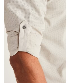 Marmot Aerobora L/S -Draussen Geschäft 13928405 3