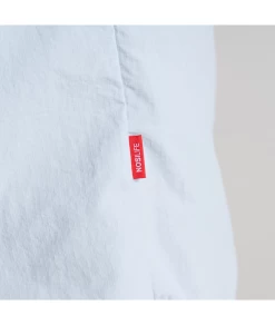 Craghoppers NosiLife Adventure II L/S Shirt -Draussen Geschäft 13928750 6