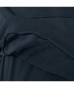 FJÄLLRÄVEN Logo Hoodie M 11 FJÄLLRÄVEN Logo Hoodie M -Draussen Geschäft 13929650 4