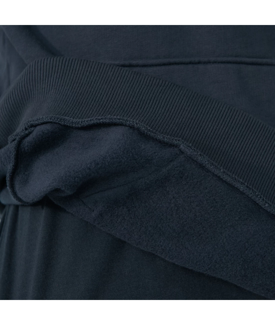 FJÄLLRÄVEN Logo Hoodie M 7 FJÄLLRÄVEN Logo Hoodie M – Bild 5