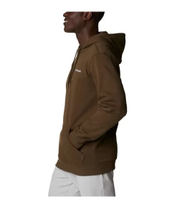 Columbia CSC Basic Logo Hoodie -Draussen Geschäft 13947860 4