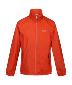 Regatta Lyle IV -Draussen Geschäft 13951720 2