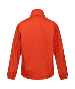 Regatta Lyle IV -Draussen Geschäft 13951720 3