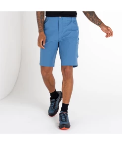 Dare2B Tuned In II Short -Draussen Geschäft 13953355 2