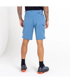 Dare2B Tuned In II Short -Draussen Geschäft 13953355 3