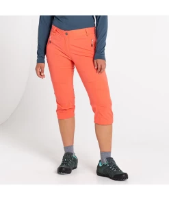 Dare2B Melodic II 3/4 Trousers -Draussen Geschäft 13953420 5