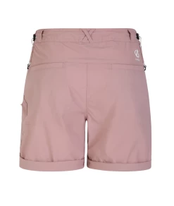 Dare2B Melodic II Shorts -Draussen Geschäft 13953540 2