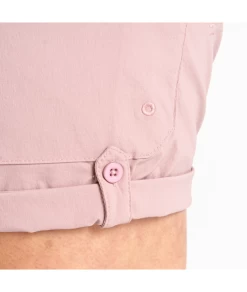 Dare2B Melodic II Shorts -Draussen Geschäft 13953540 5