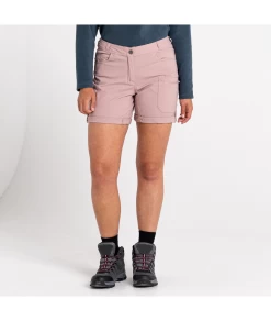 Dare2B Melodic II Shorts -Draussen Geschäft 13953540 6