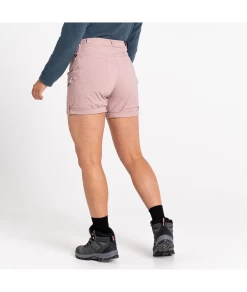 Dare2B Melodic II Shorts -Draussen Geschäft 13953540 7